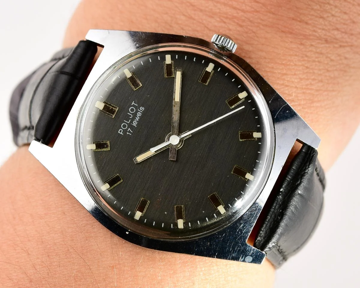 Poljot-7514-KOM_0885