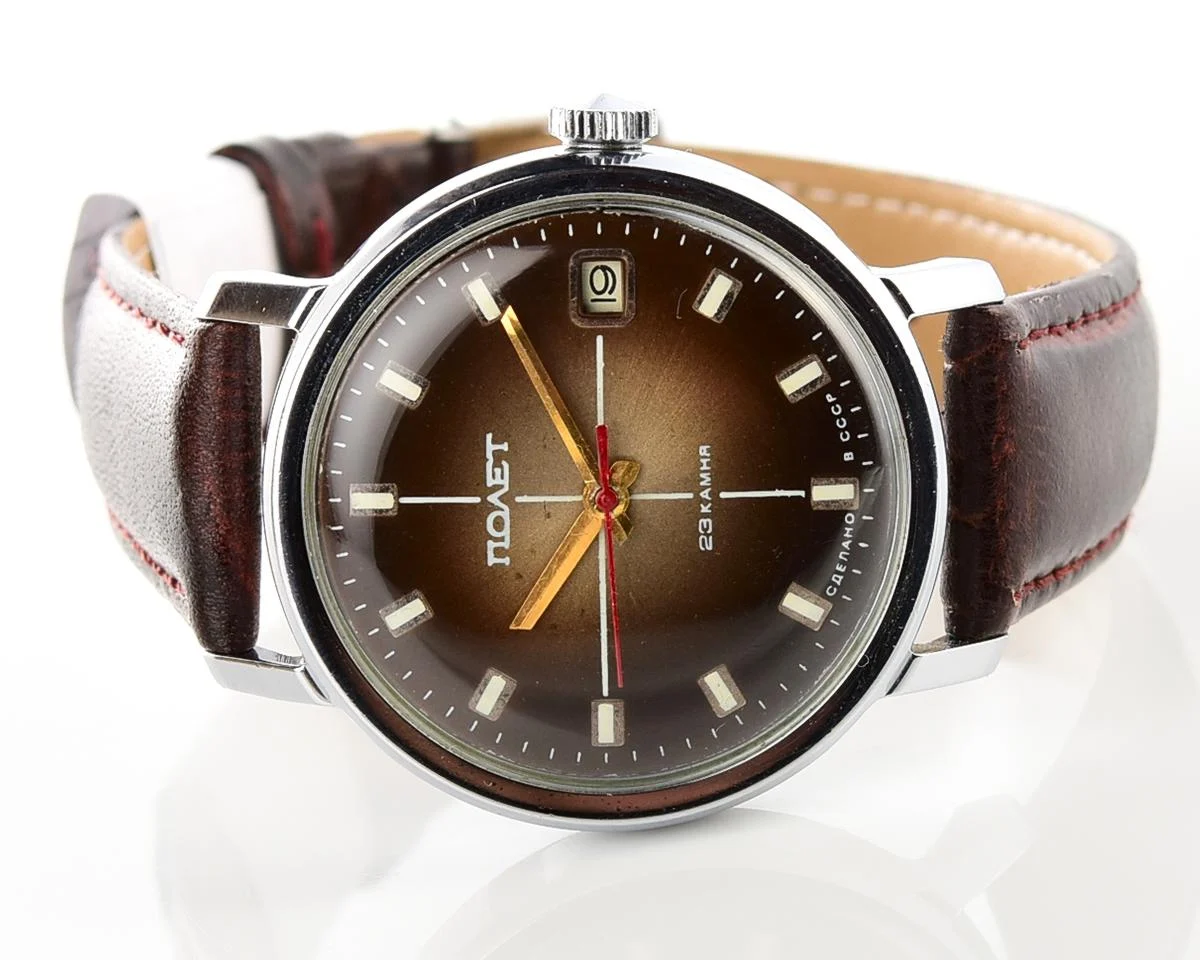 Poljot-7975-KOM_0829