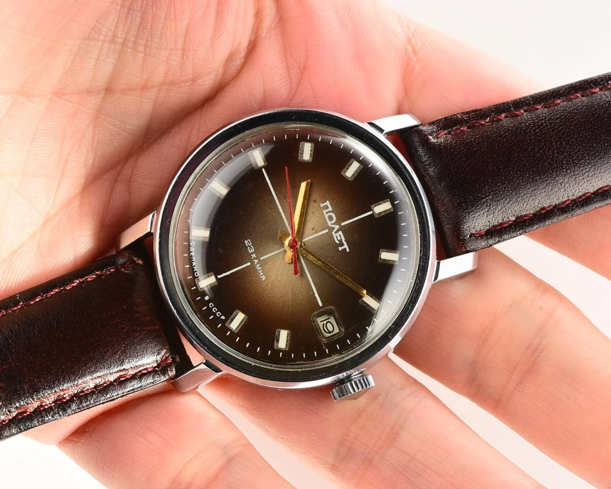 Poljot-7975-KOM_0833