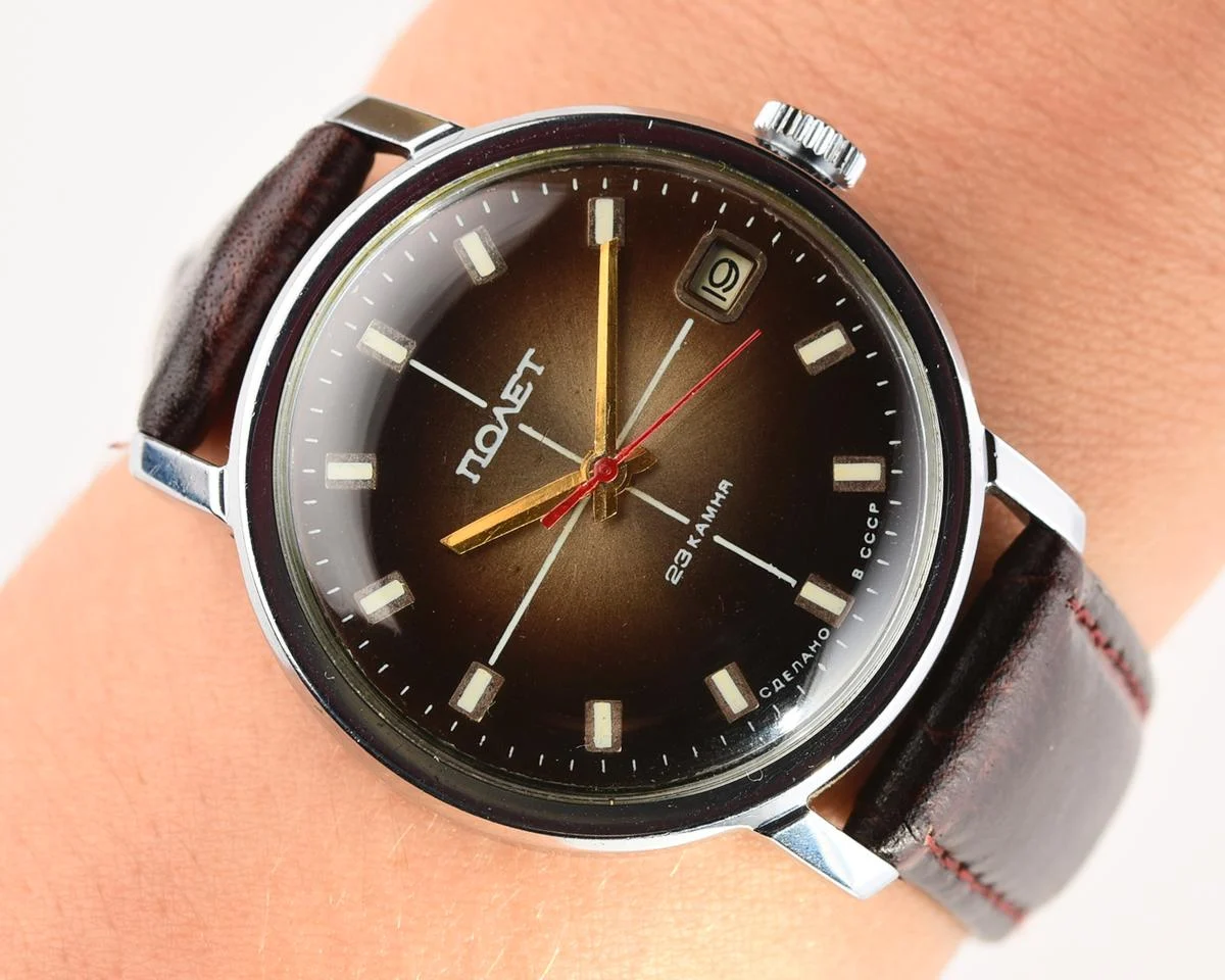 Poljot-7975-KOM_0834