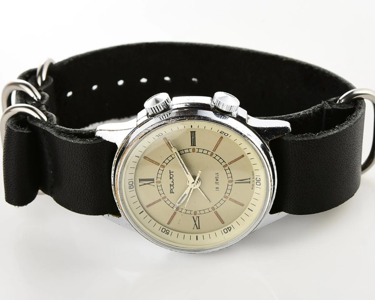Poljot-9007-KOM_1843