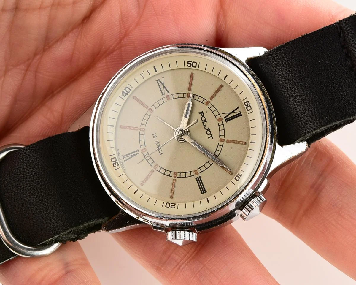 Poljot-9007-KOM_1846