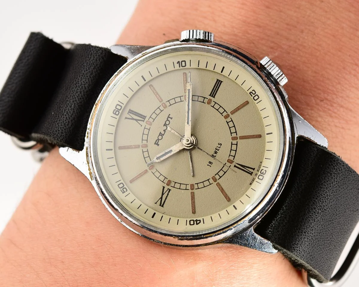 Poljot-9007-KOM_1849