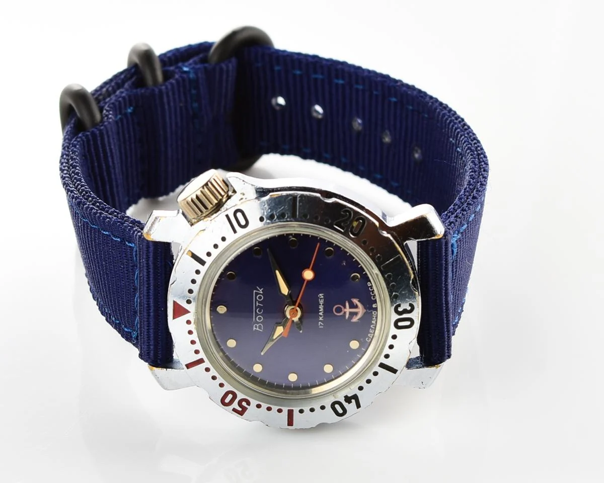 Vostok-7798-KOM_0715