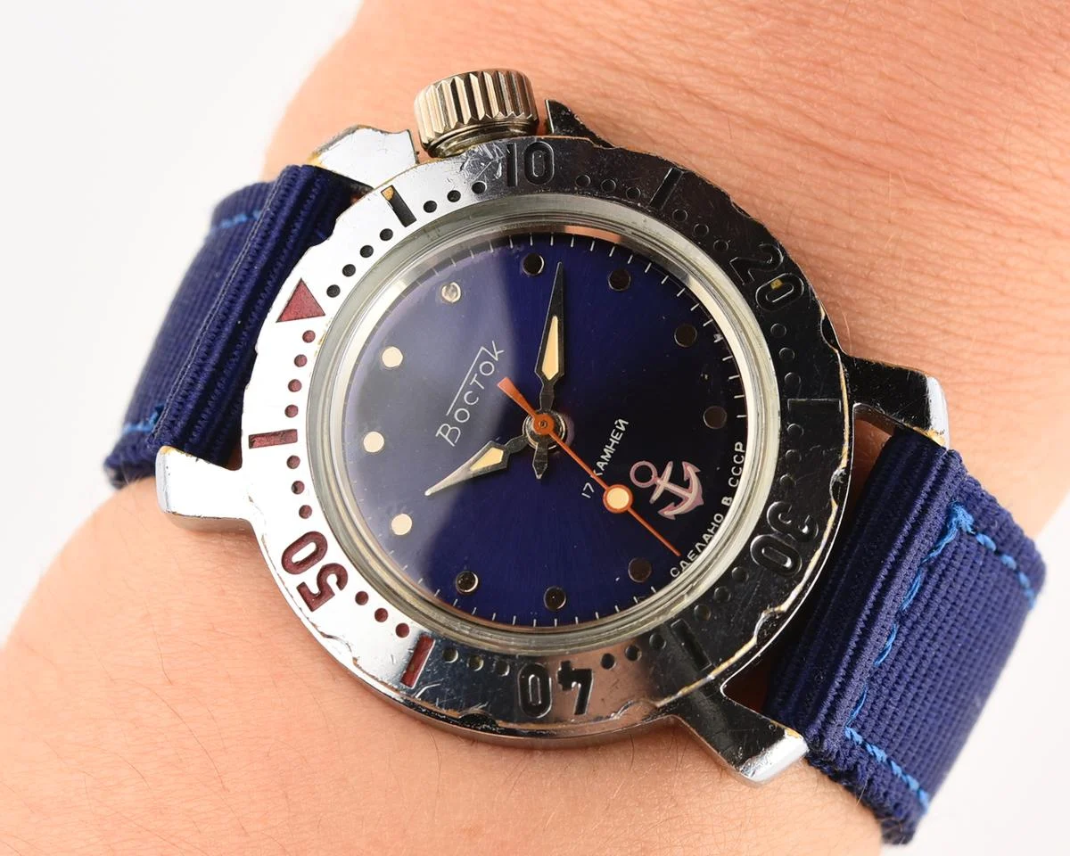 Vostok-7798-KOM_0721