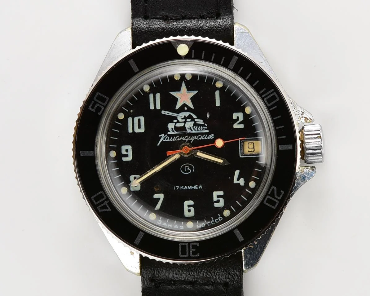 Kommandirskie-7146-KOM_1666