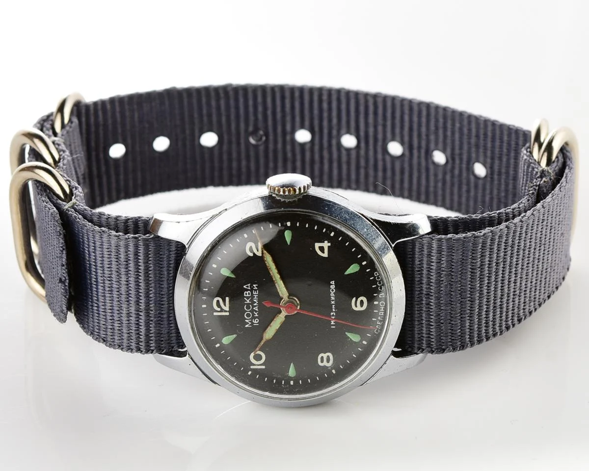 Moskva-7743-KOM_2538