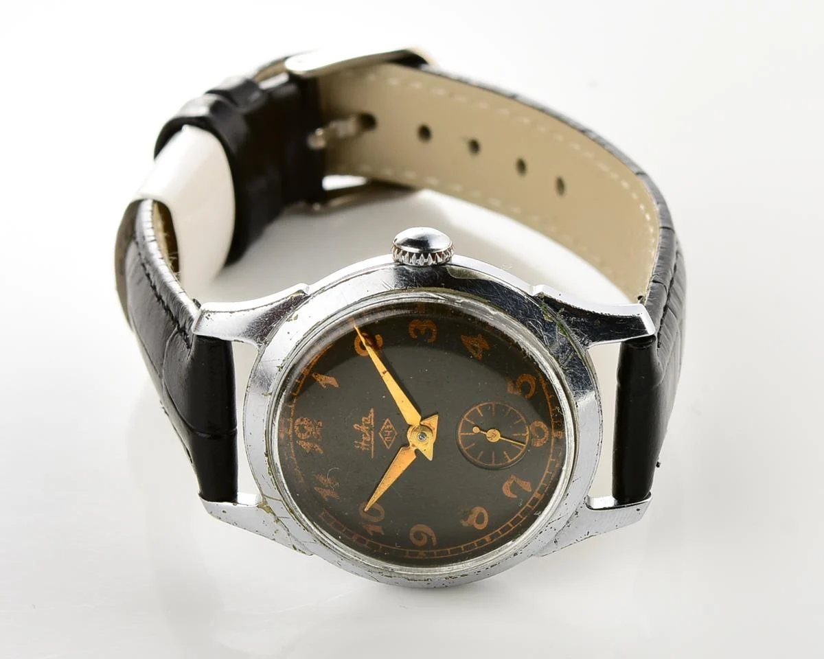 Niva-7503-KOM_2780