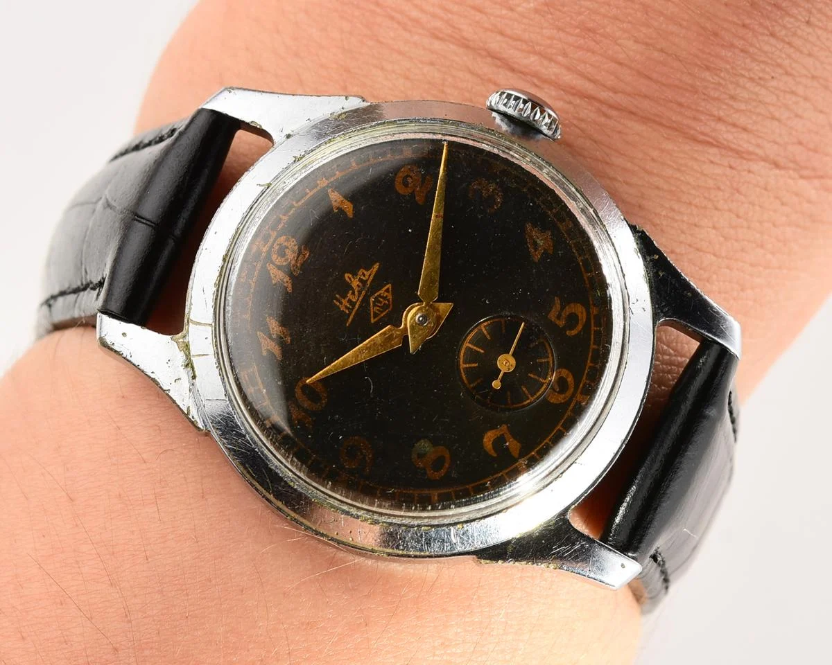 Niva-7503-KOM_2789