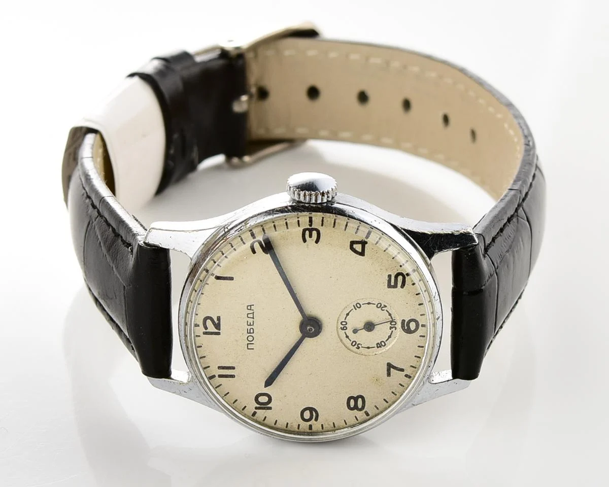 Pobeda-8909-KOM_3368