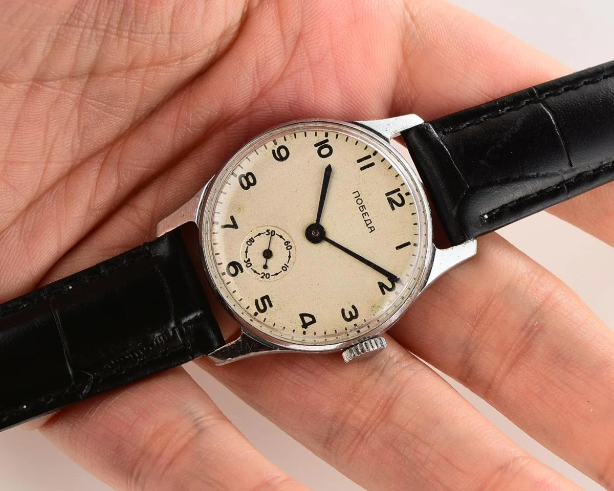Pobeda-8909-KOM_3369
