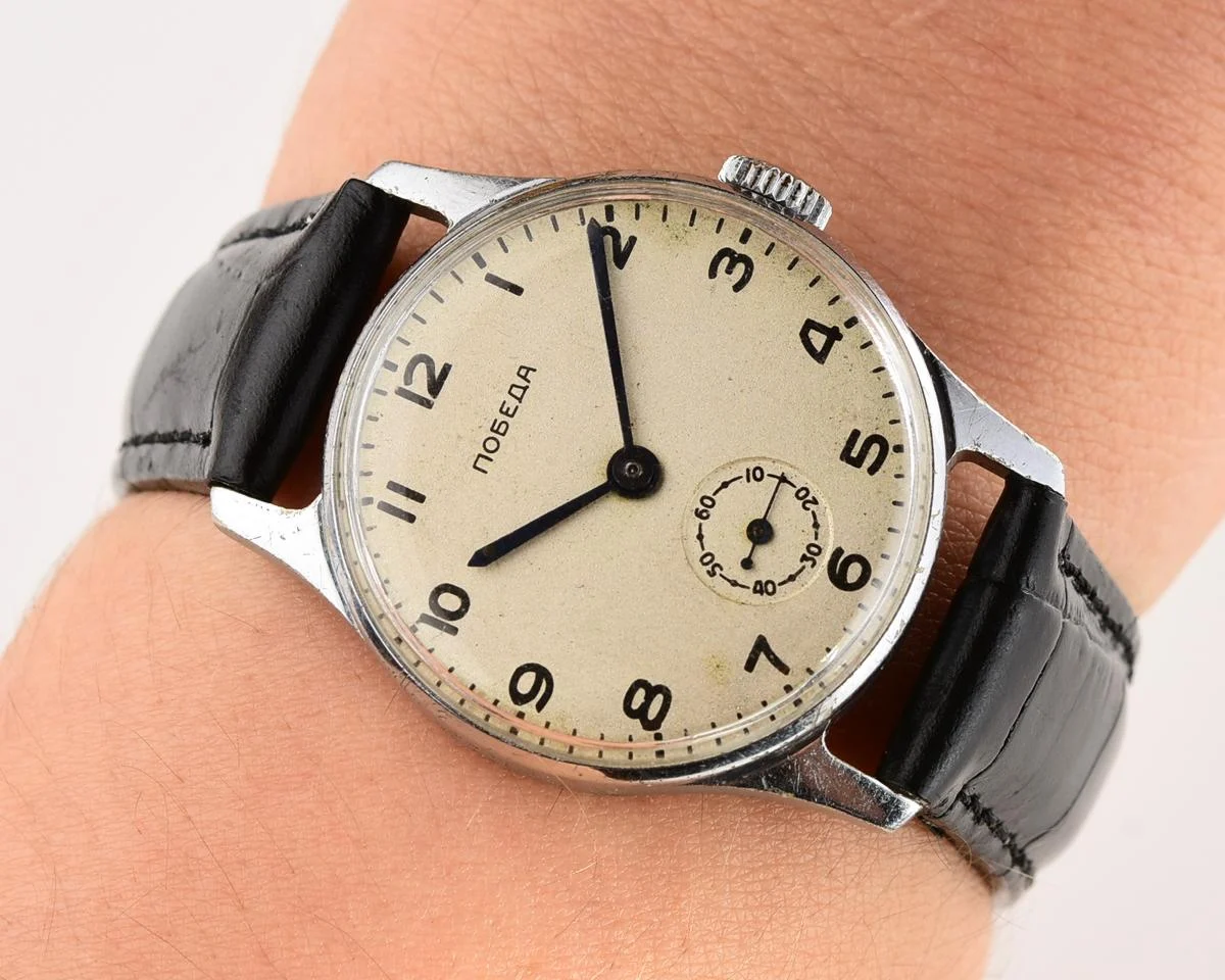 Pobeda-8909-KOM_3370