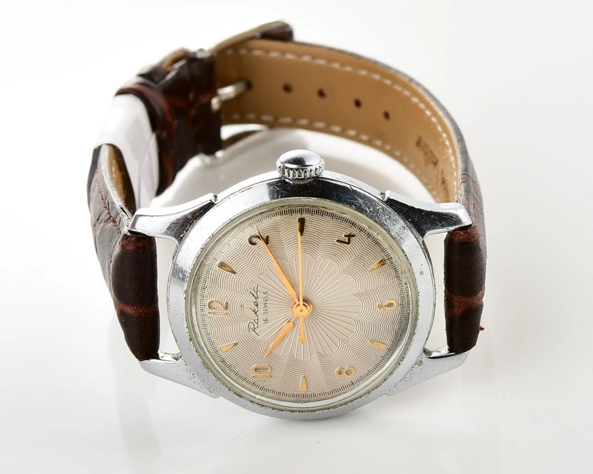 Raketa-8962-KOM_2300