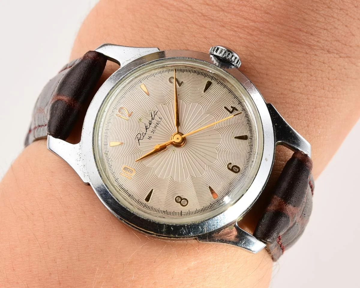 Raketa-8962-KOM_2303