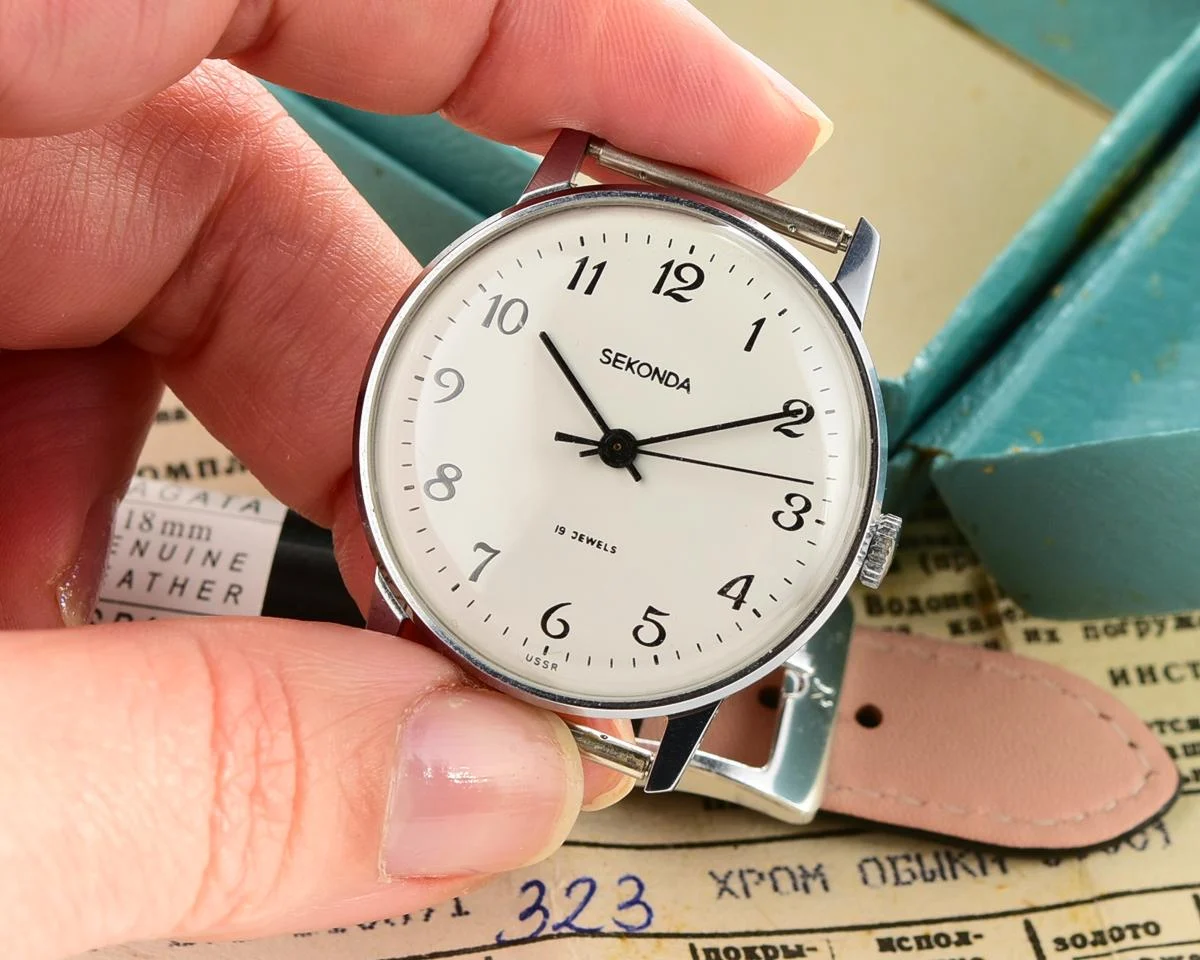 Sekonda-8986-KOM_3036