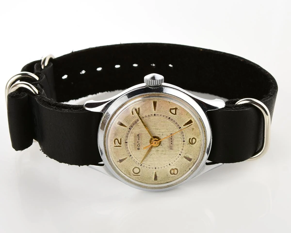 Volna-8302-KOM_3267