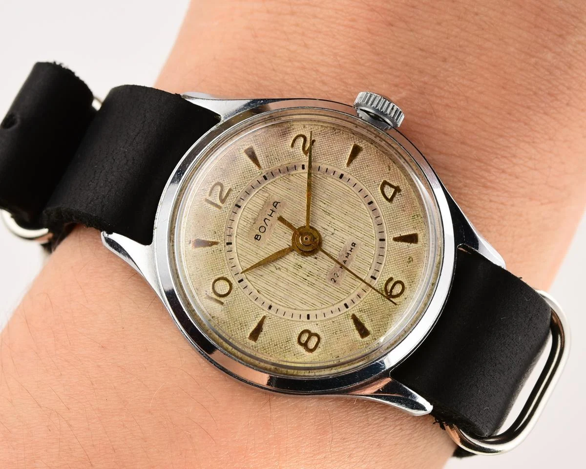 Volna-8302-KOM_3274
