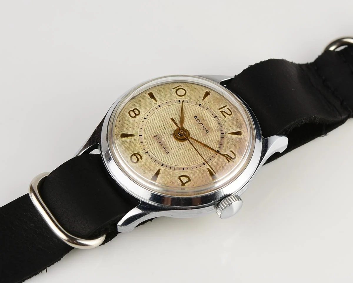 Volna-8302-KOM_3282