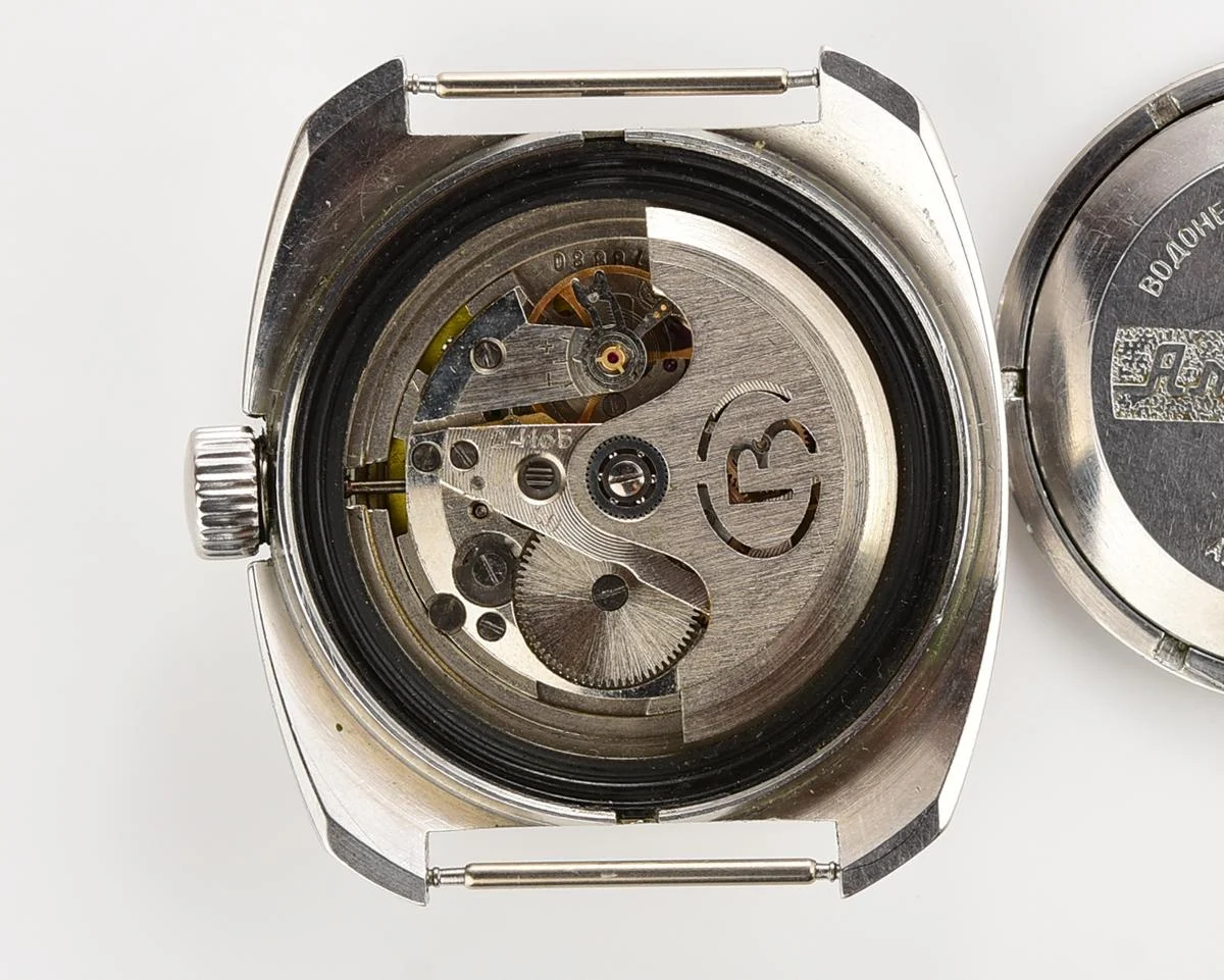 Vostok-8010-KOM_3558