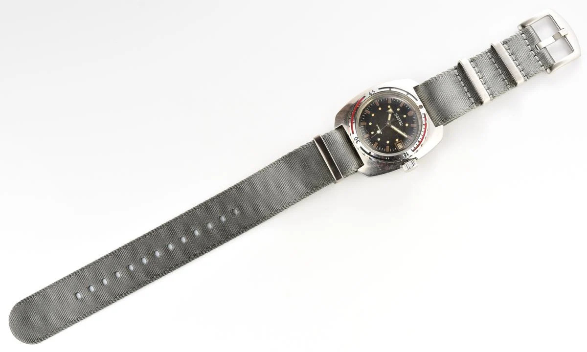 Vostok-8010-KOM_3560