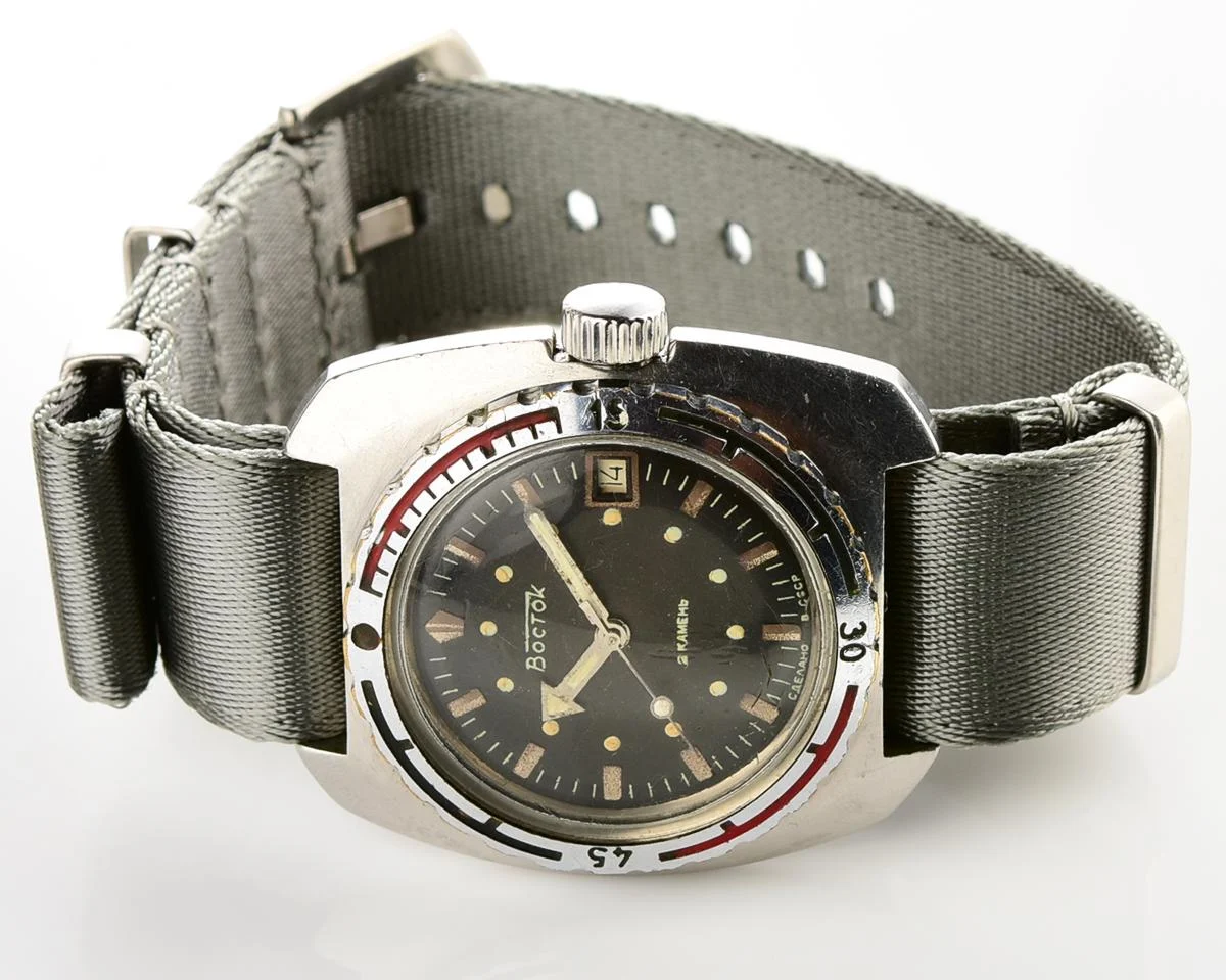Vostok-8010-KOM_3571