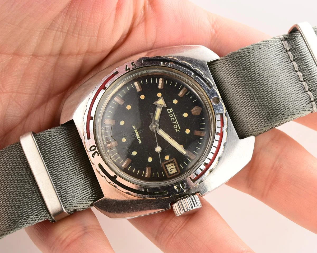 Vostok-8010-KOM_3572