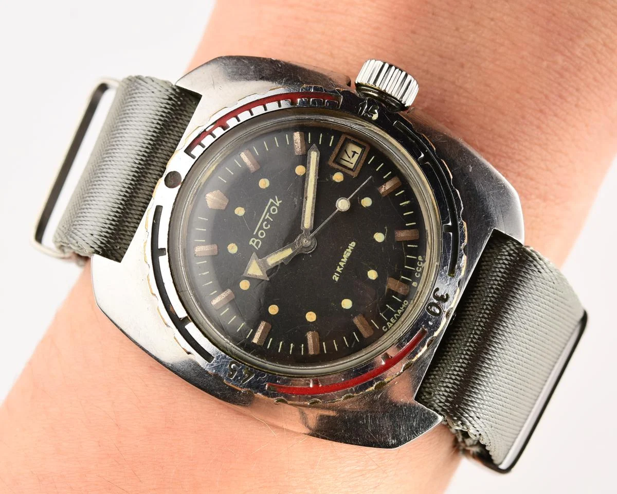 Vostok-8010-KOM_3576