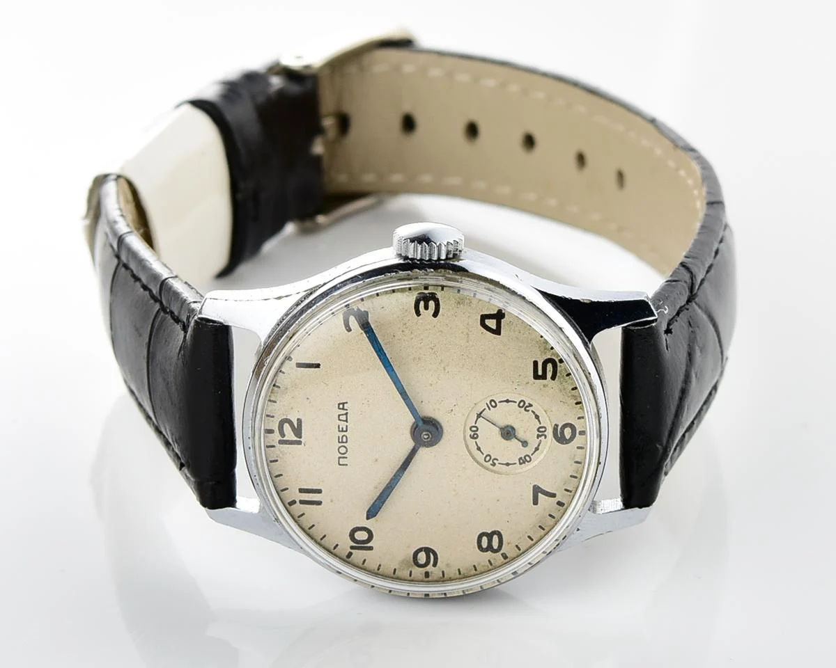 Pobeda-7187-KOM_5493