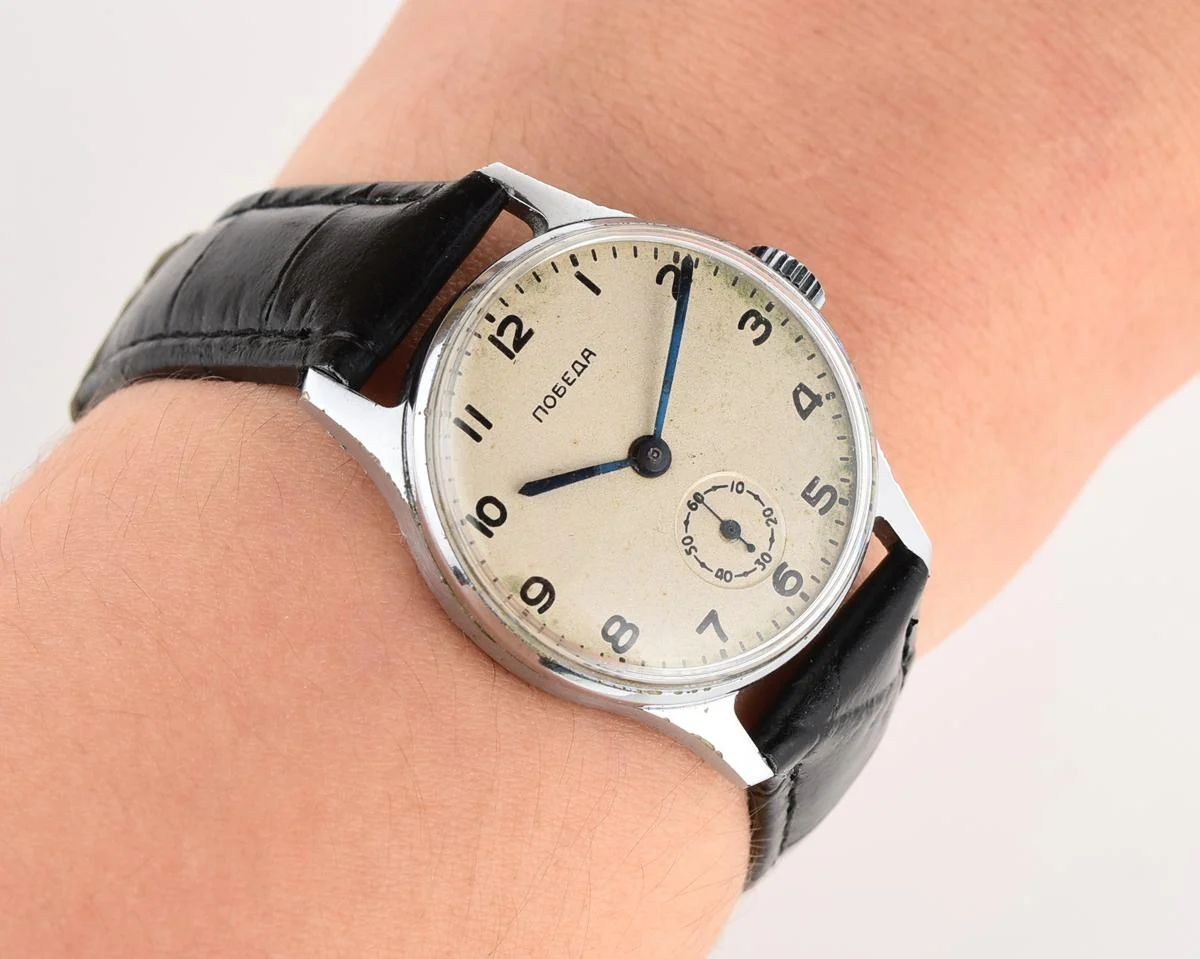 Pobeda-7187-KOM_5495
