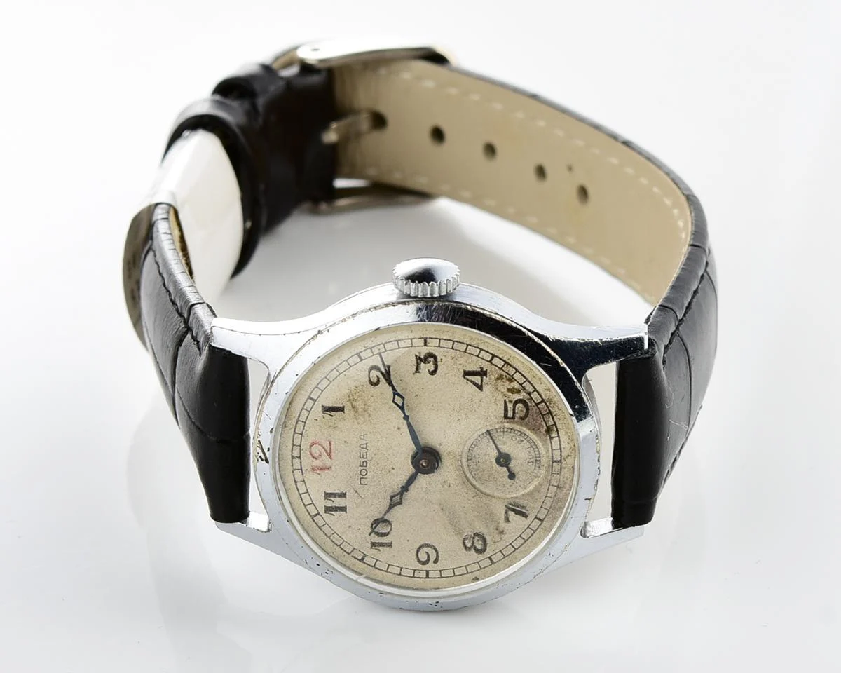 Pobeda-9057-KOM_4724