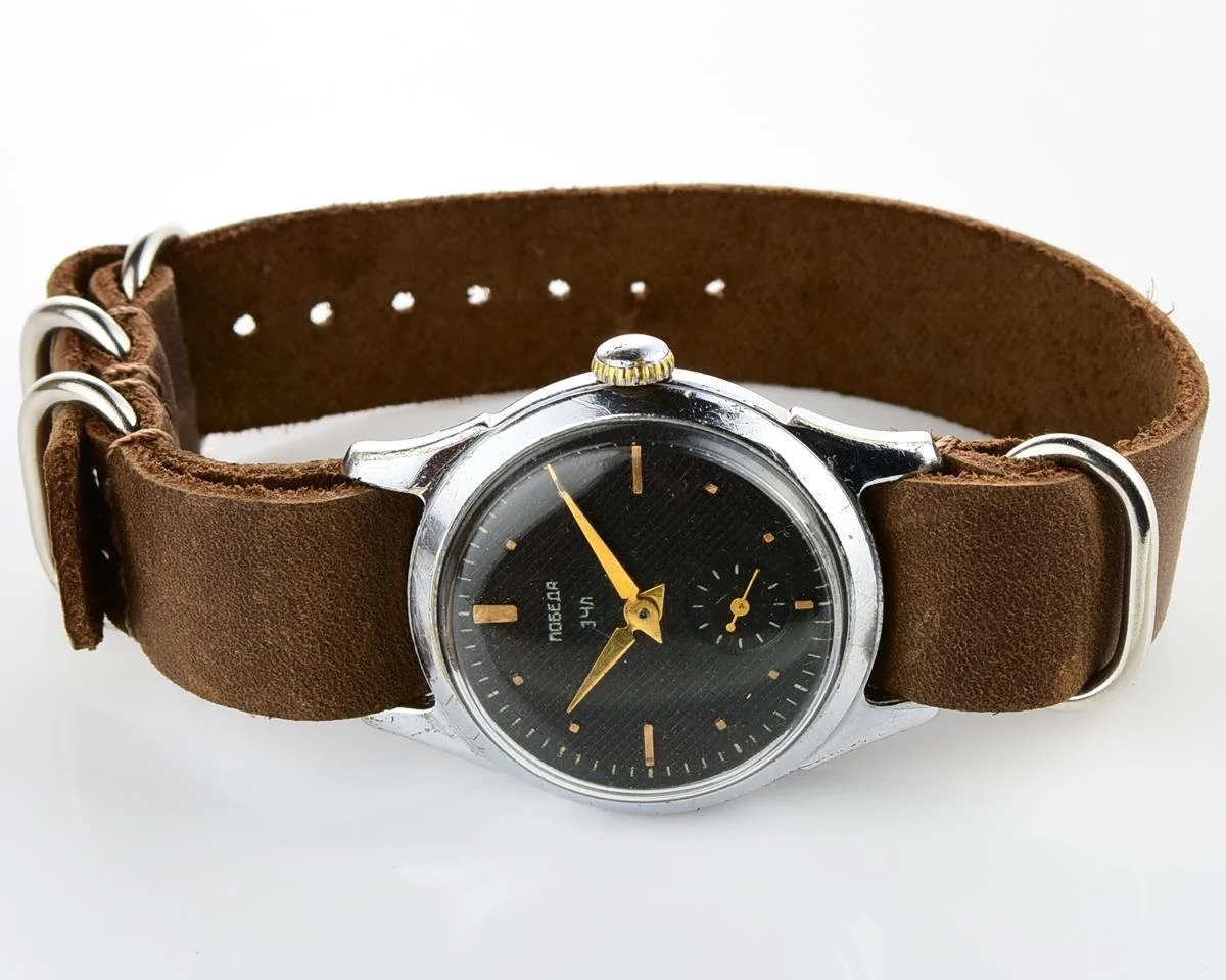 Pobeda-9063-KOM_5051