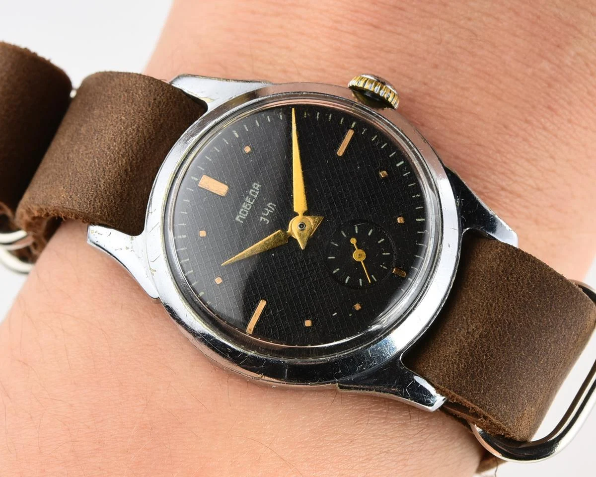 Pobeda-9063-KOM_5055