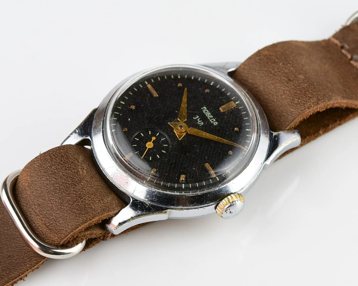 Pobeda-9063-KOM_5063