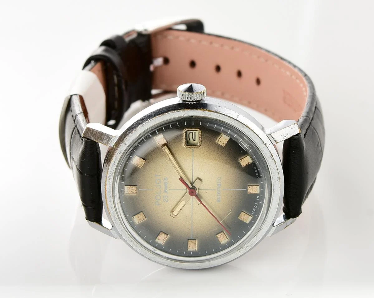 Poljot-6154-KOM_4098