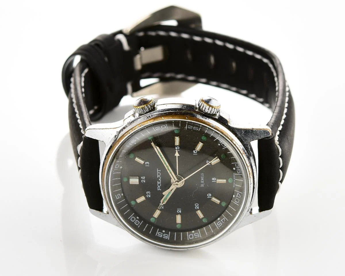Poljot-8397-KOM_3789