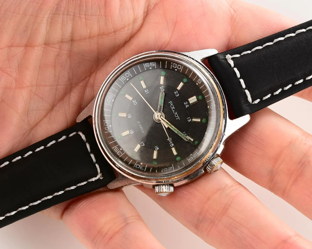 Poljot-8397-KOM_3790