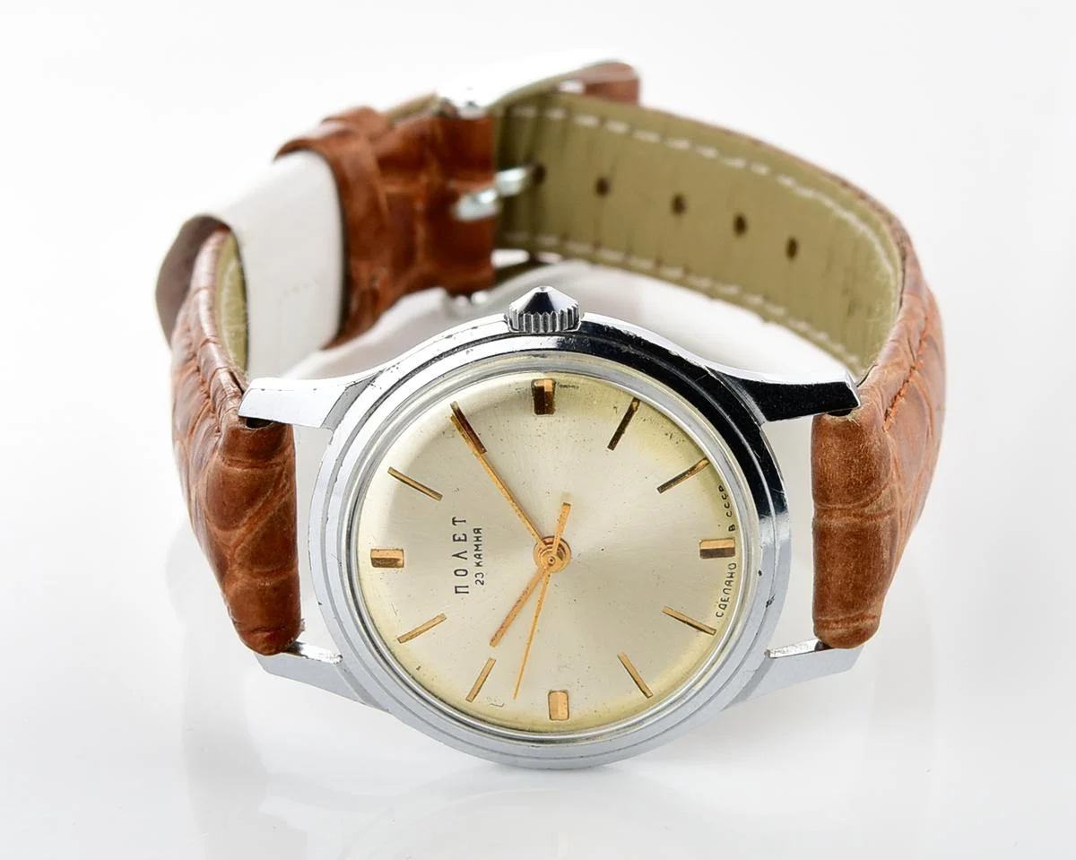 Poljot-8993-KOM_4702