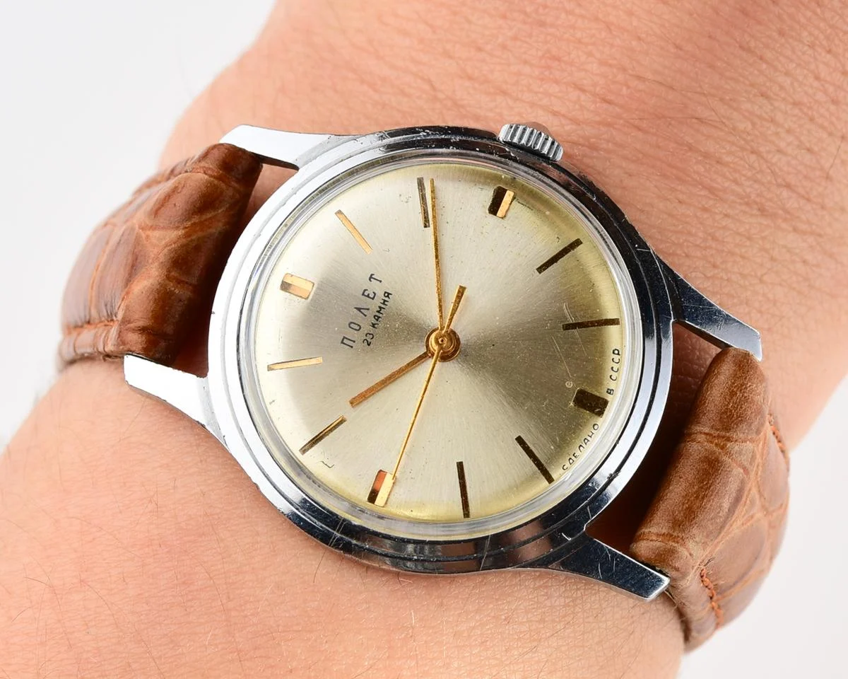 Poljot-8993-KOM_4705