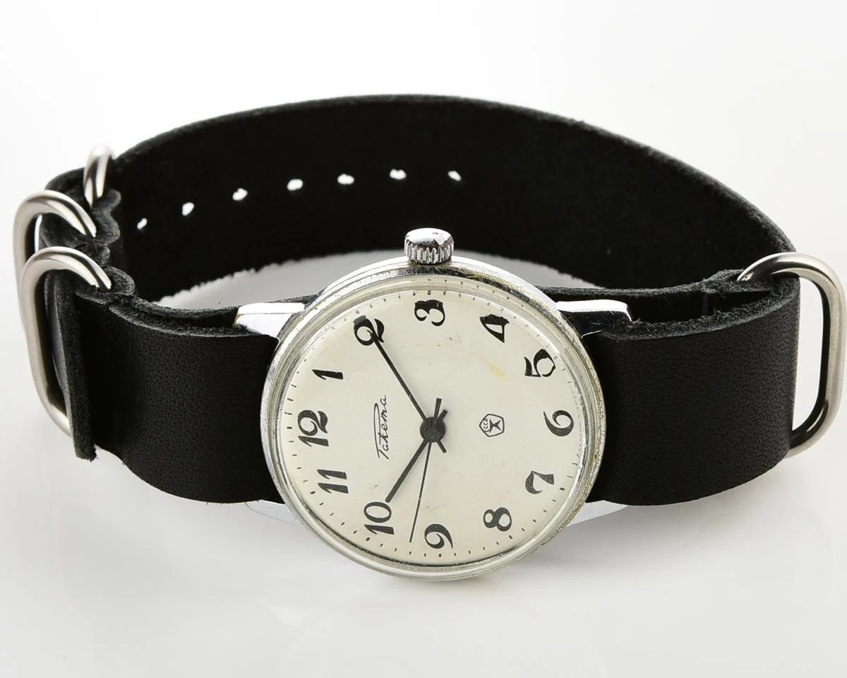 Raketa-8916-KOM_3238