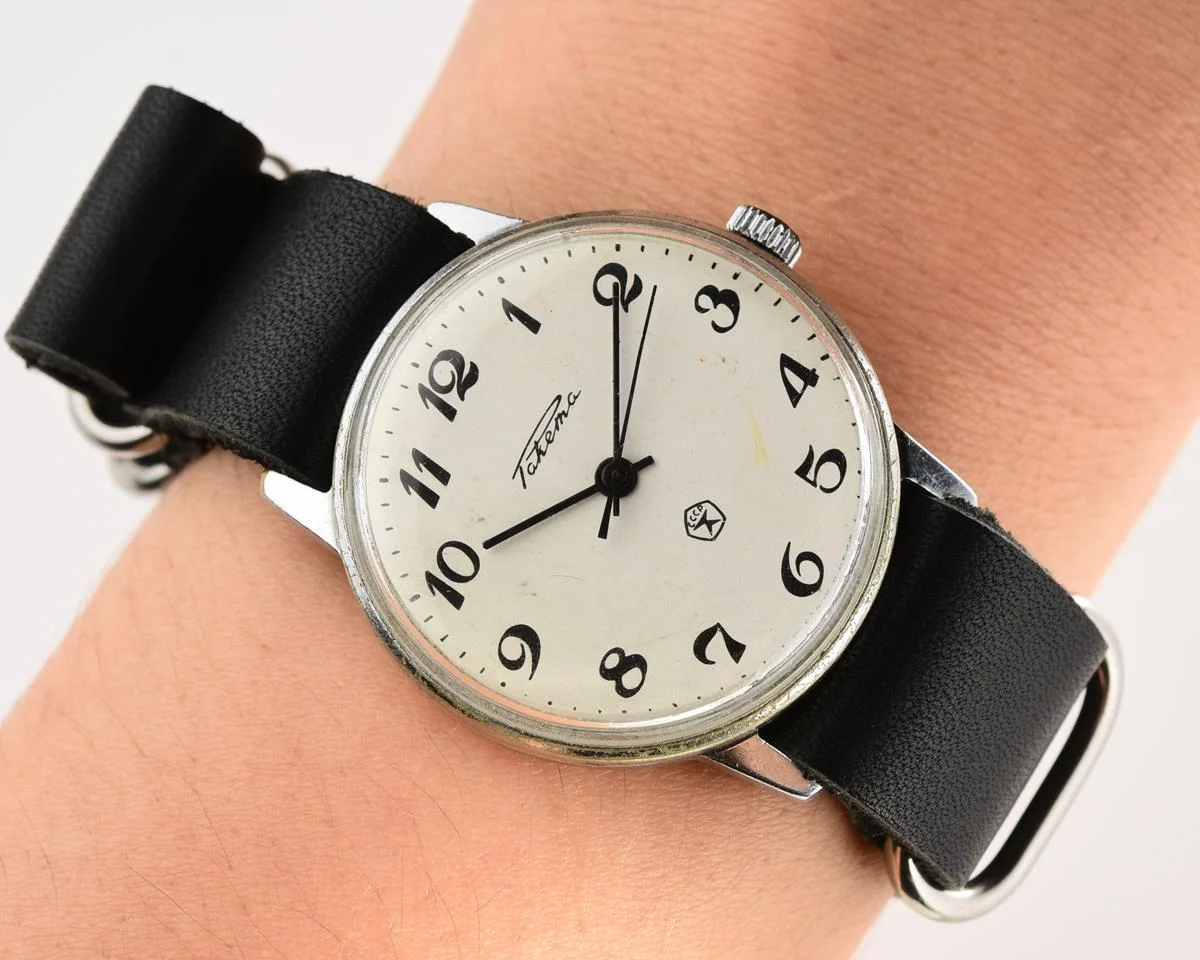 Raketa-8916-KOM_3241