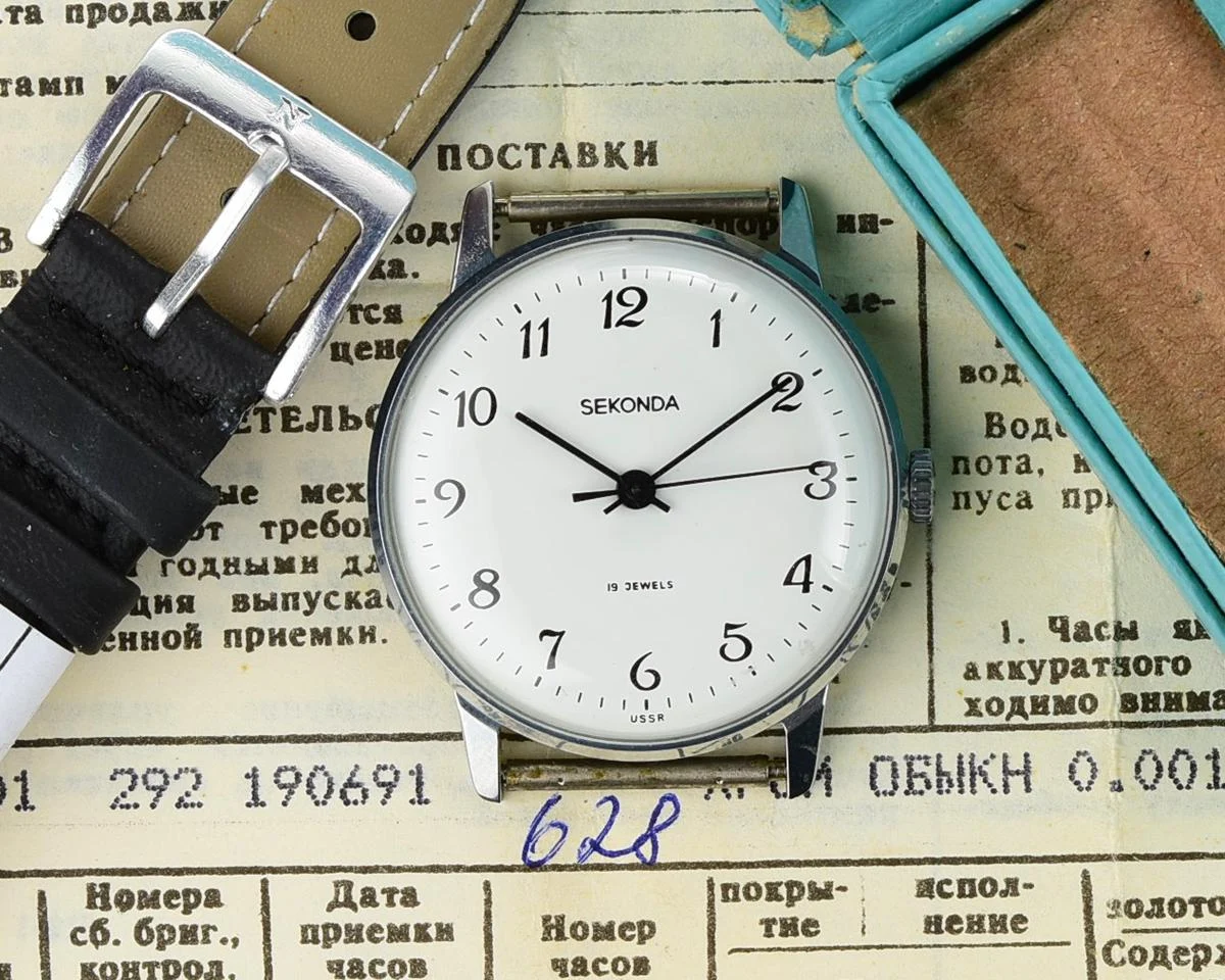 Sekonda-8371-KOM_5132