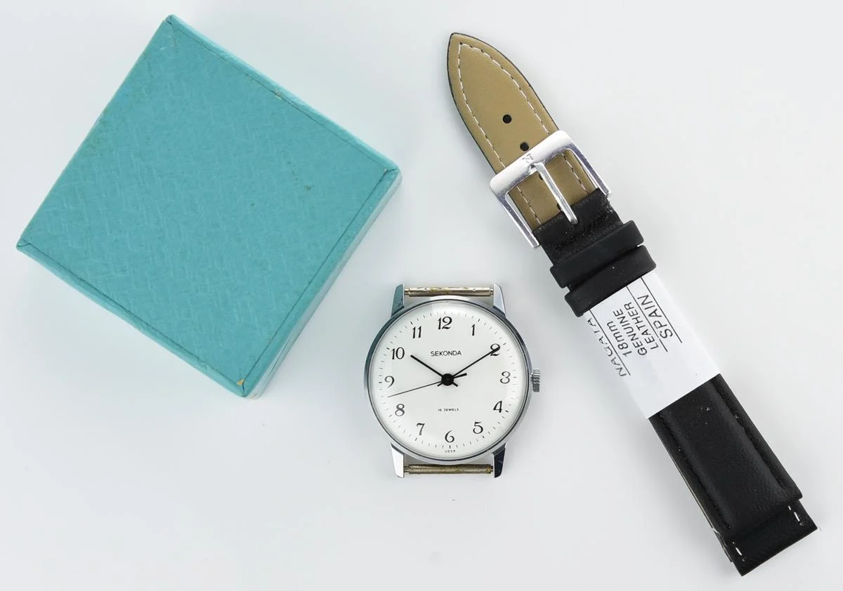 Sekonda-8371-KOM_5133