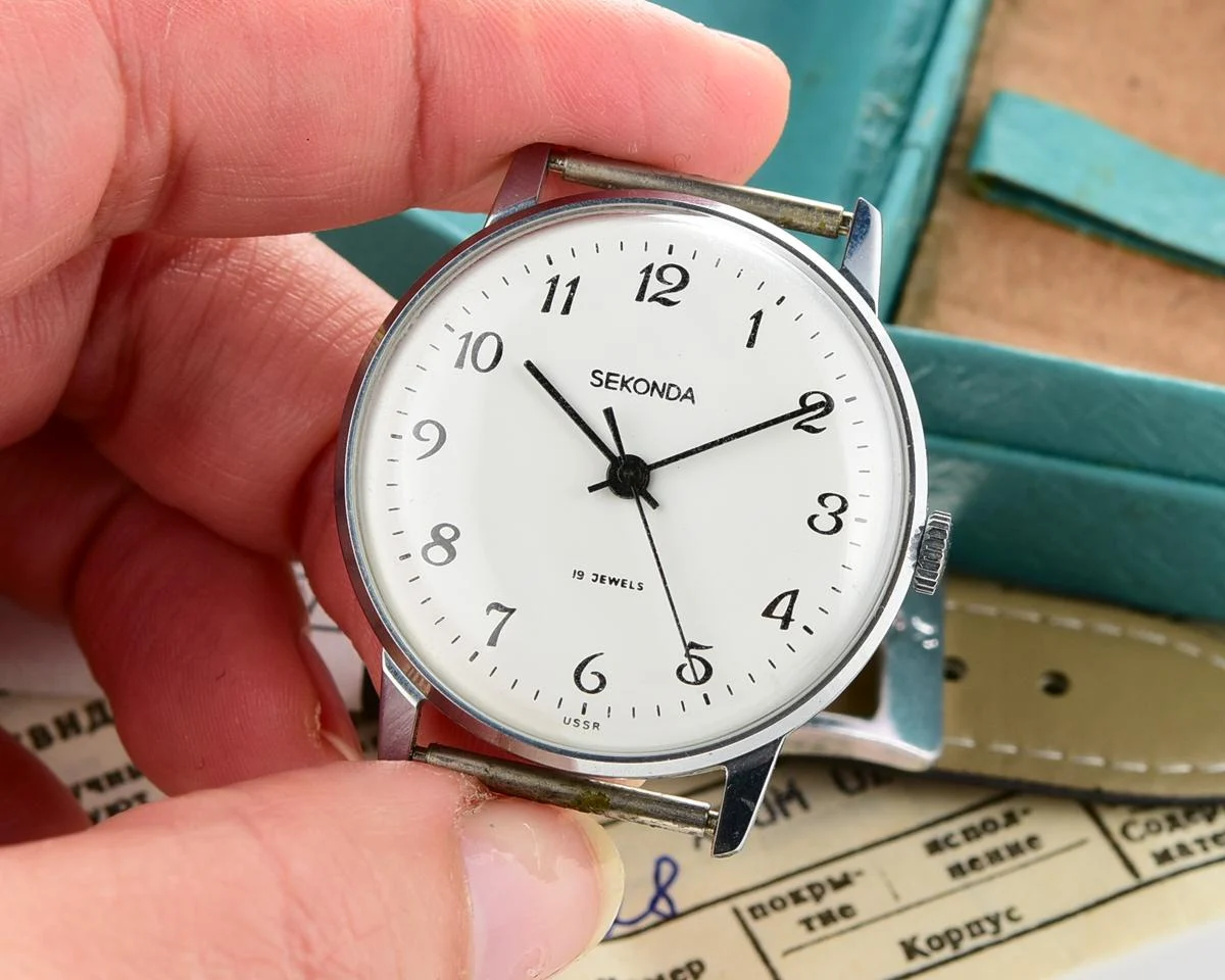 Sekonda-8371-KOM_5147