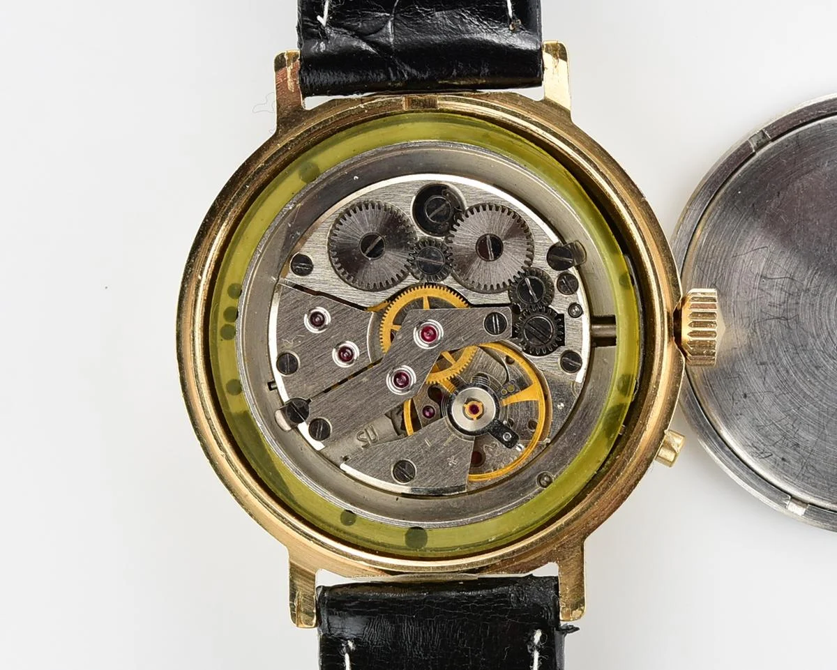 Slava-8931-KOM_5400