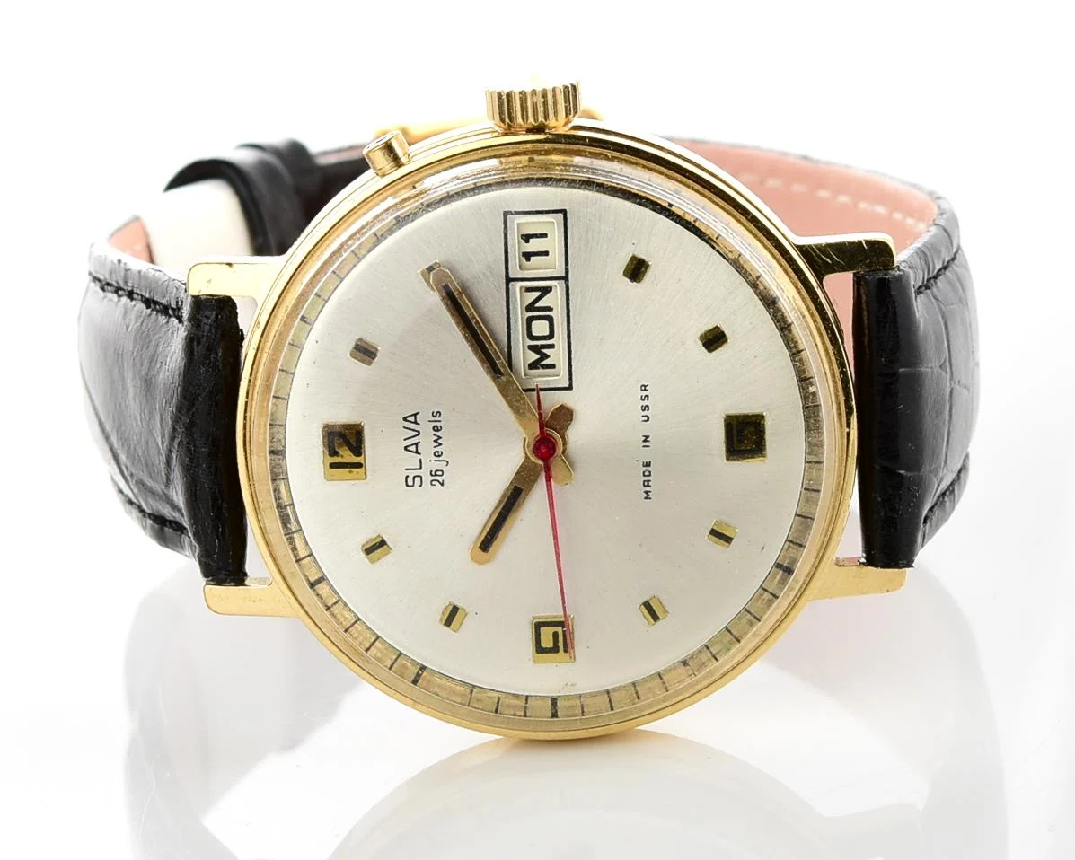 Slava-8931-KOM_5411
