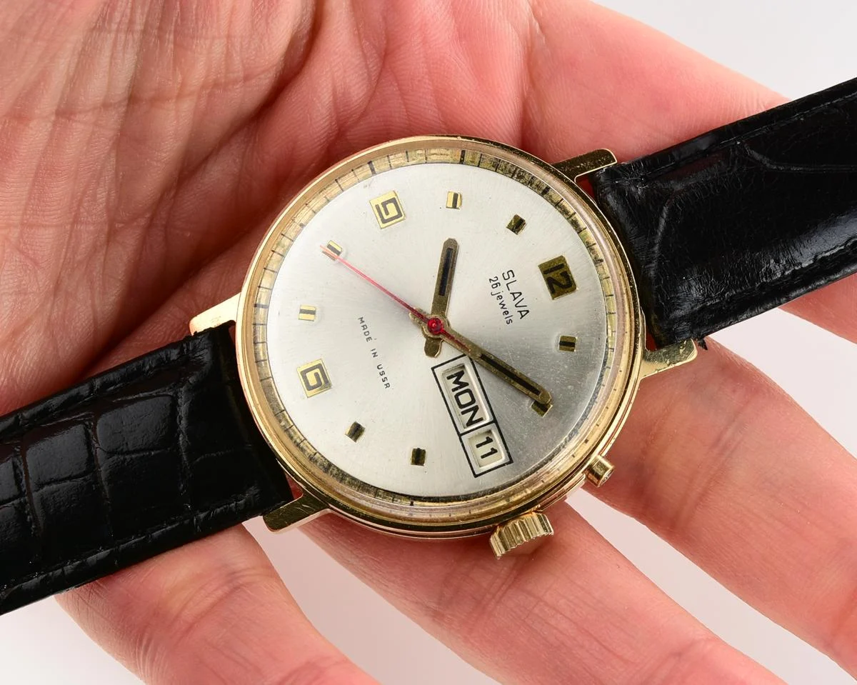 Slava-8931-KOM_5413