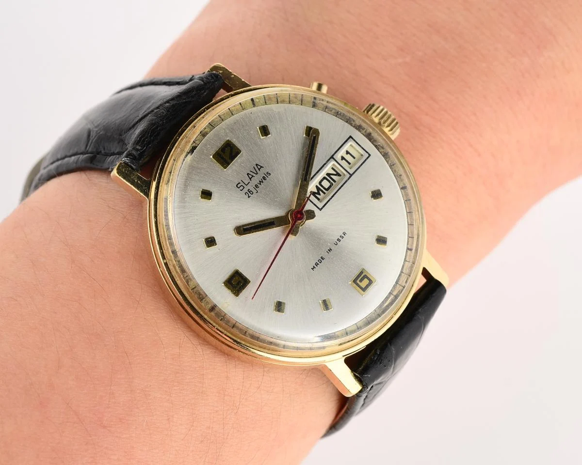 Slava-8931-KOM_5420