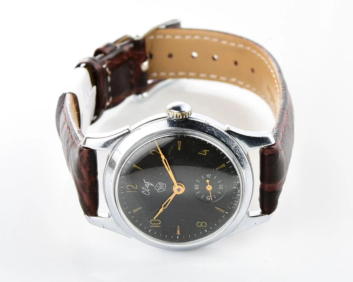 Svet-9060-KOM_4969