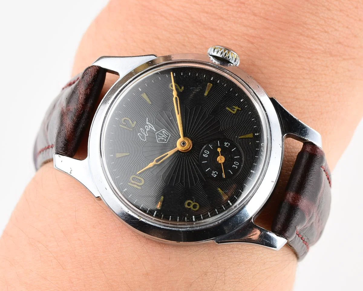 Svet-9060-KOM_4972