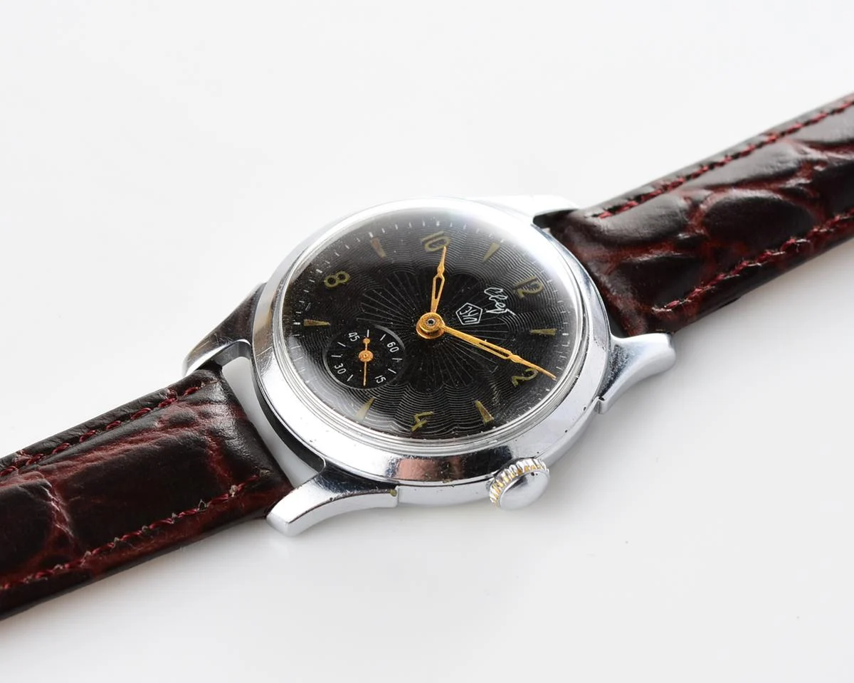 Svet-9060-KOM_4987